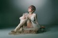 Reol、約2年ぶりにFC会員限定のツアーが開催決定！FC先行受付中！