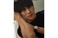 チソン、1年ぶりの日本ファンミーティング『2026 JISUNG FANMEETING IN JAPAN : OUR SCENE』開催！チケプラにてFC限定1次先行開始！
