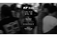 「山口一郎（サカナクション）」オンライン限定のDJイベント『NF Shhhh』をFanStream/StreamPassにて配信が決定！