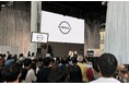 24時間テレビ49「日産チャリティーイベント」優先観覧をチケプラにて受付！