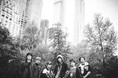 6人組ロックバンド“UVERworld”、11月に台北にてワンマンライブ開催決定！チケプラにてファンクラブ先行受付中！