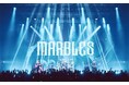 「THE ORAL CIGARETTES」2024年開催のFC限定ツアーの模様をFanStream/StreamPassにて配信が決定！