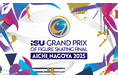 いよいよ開催間近！『ISUグランプリファイナル 国際フィギュアスケート競技大会　愛知・名古屋2025』チケプラにて電子チケット好評発売中！