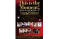 『This is the Moment！～フランク・ワイルドホーン JAPAN 25th anniversary concert～』チケプラTradeにて公式リセール実施！