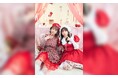「むくえな」結成10周年の記念ツアー『MUKUENA Fan Meeting Tour 2026 - LOVE ME -』FanStream/StreamPassにて配信決定！