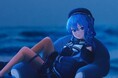 星街すいせいのファンミーティング『星詠み ぱじゃまぱーてぃー Vol.2』FC受付中！チケプラ電子チケット導入決定！