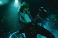 『YUKIHIDE “YT” TAKIYAMA LIVE 2026 UNCHAINED』東京公演をFanStream/StreamPassにてリアルタイム配信決定！