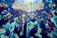ミュージカル『PandoraHearts』第2弾公演が、2026年10月に東京・兵庫で上演決定！チケプラにて公式リセール実施中！