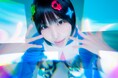 ano主催イベント『猫吐祭』が、2027年2月28日(日)に開催決定！チケプラにてFC先行受付中！