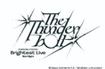 あんさんぶるスターズ！！Brightest Live -Test Flight-「The Thunderbolt」、チケプラにてESプレミアムパス限定最速先行開始！