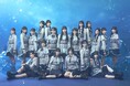 僕が見たかった青空 第3回目のファンミーティング『僕が観たかったファンミ vol.2』の模様をStreamPassにて配信決定！