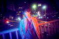 山崎大輝の音楽ソロプロジェクト「眠りにつくまで付き合って」nemtsuki LIVE 2026-2027『相槌』が3都市4会場で開催決定！チケプラにてFC先行受付中！