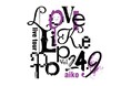 aiko Live Tour 「Love Like Pop vol.24.9」チケプラにて公式チケットトレード開始！