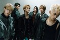 6人組ダンス＆ボーカルグループ “WATWING”2026年10月から全国ライブハウスツアー開催決定！4月12日(日)よりFC先行受付中！