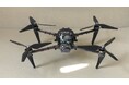 ドローン・ジャパン社『Indoor Quick』2.0を販売開始。 GMO AI&ロボティクス商事とも連携