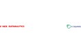 Morningstar Sustainalyticsxイースクエア共催セミナー 世界の機関投資家が注目するESG評価指標 「ESG Risk Ratings」