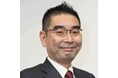 【第2弾】Morningstar Sustainalyticsｘイースクエア共催セミナー世界の機関投資家が注目するESG評価指標 「ESG Risk Ratings」