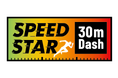 30mダッシュを競う「SPEED STAR」大阪うめきたで開催|朝原宣治氏による小学生かけっこ教室や企業・スポーツ対抗戦も