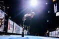 SPEED STAR、福知山ユナイテッドと連携し京都・福知山に上陸　　青空の下、「FUKUCHIYAMA SPORTS FESTA 2026」内で30mダッシュイベントを開催