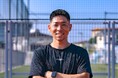 9月27日（日）ららぽーと門真に8競技のトップアスリートが集結！ 「SPEED STAR 30m Dash Challenge presented by JIG-SAW 大阪大会」出場アスリートを発表