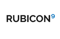 Rubicon9、ITの価値創出構造を共創で加速する「Core Capability Unit」体制を本格始動