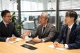 Rubicon9、PEファンド投資先・事業会社向けバリューアップ支援を3つの重点テーマに体系化し、2026年10月1日より提供開始