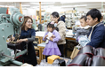 日本で一番近い工場見学!職人とつながるランドセルづくりの現場
