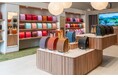 ランドセルのアウトレット販売を開始。最大50%OFF&6年間保証で安心の購入体験を提供【鞄工房山本】