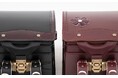 2027年4月ご入学向けランドセルの限定モデルが販売開始直後に完売「オールコードバン 夢こうろ染」黒・ワインのご注文受付を終了【鞄工房山本】