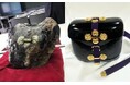 約1300年前の「漆塗り革袋」を復元。鞄工房山本、現代の職人技をつなぎ約1年かけて製作