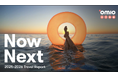 独Omio、世界旅行トレンド調査「NowNext ‘25」を発表