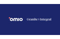 交通比較予約プラットフォームOmio（オミオ）が、グラナイト・インテグラルから約16.2億円の資金調達を実施