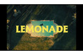 Louis Tomlinson、新曲『Lemonade』ミュージックビデオを公開。3rdアルバム『How Did I Get Here?』は2026年1月23日発売決定。