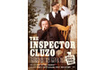 フジロック＆朝霧JAMに計4度出演。THE INSPECTOR CLUZO、約12年ぶりの単独来日公演が2027年2月に決定!