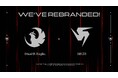群馬発eスポーツチーム「Stealth Eagle. 」が「SEIZE」へリブランド～Professional Esports Organizationとして新たなスタート～