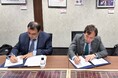【大阪・関西万博2025】ラテンアメリカ・カリブ海地域24カ国のグリーンバンクCAF、COP30に向けた取り組みやNTTデータとのMOU署名式を含むパビリオン横断型イベントを開催