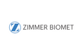 Zimmer Biomet、世界初のヨード処理人工股関節全置換用システムのPMDA薬事承認取得を発表
