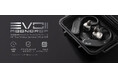 水月雨（MOONDROP）、Hi-Fi完全ワイヤレスイヤーフック型DAC/アンプモジュール「EVO 2」を10月5日(月)発売