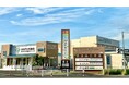 【愛知初】知多郡で医科歯科が連携し、子どもの睡眠相談「ねんね外来」を導入 地域密着で、子どもの健全な成長をサポート
