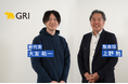経営体制アップデートのお知らせ