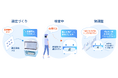 シリウスビジョン、AIと対話で操作する電子基板AOI検査ソフトウエア「RegulusVision」を発表 ——人が機械に合わせる時代から、機械が人に合わせる時代へ