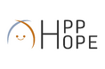希少難病HPPの患者会「NPO法人HPP HOPE」、Google for Nonprofitsに採択。テクノロジー活用で患者支援と疾患啓発を加速へ