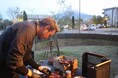 【富士山・河口湖】動物同伴型の一棟貸しヴィラで楽しむ夏限定ガストロノミー体験。「ICHI 縁」が出張シェフ付き宿泊プランを販売開始