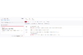 営業の「次の一手」を通話中に一言で提示する「AnyGrab for Live Assistant」、クローズドβ版を提供開始