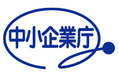 合同会社GU経営総合事務所、2025年12月16日付で「経営革新等支援機関」として中小企業庁より正式認定