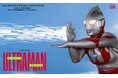 ウルトラマン撮り下ろし作品を78点展示「60 YEARS OF INHERITANCE ULTRAMAN」を新宿 北村写真機店で開催　写真集の先行発売も予定