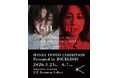 BOURGEOIS MAGAZINE創刊10周年プロジェクト写真展新宿 北村写真機店で2026年5月23日(土)～6月7日(日)開催