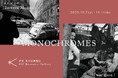 東欧とパリ、2人の写真家がモノクロで巡った「『MONOCHROMES』山口規子 I was there. × コムロミホ Between Moments 合同写真展」を開催