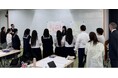 女子聖学院120周年記念祭