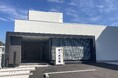 「姫路ラボ&サーバセンター」竣工式開催に関するお知らせ